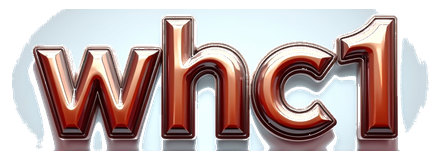 whc1 logo