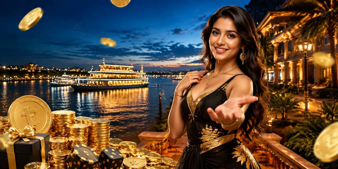 whc1 বাংলাদেশের জন্য whc1 স্লট গেম